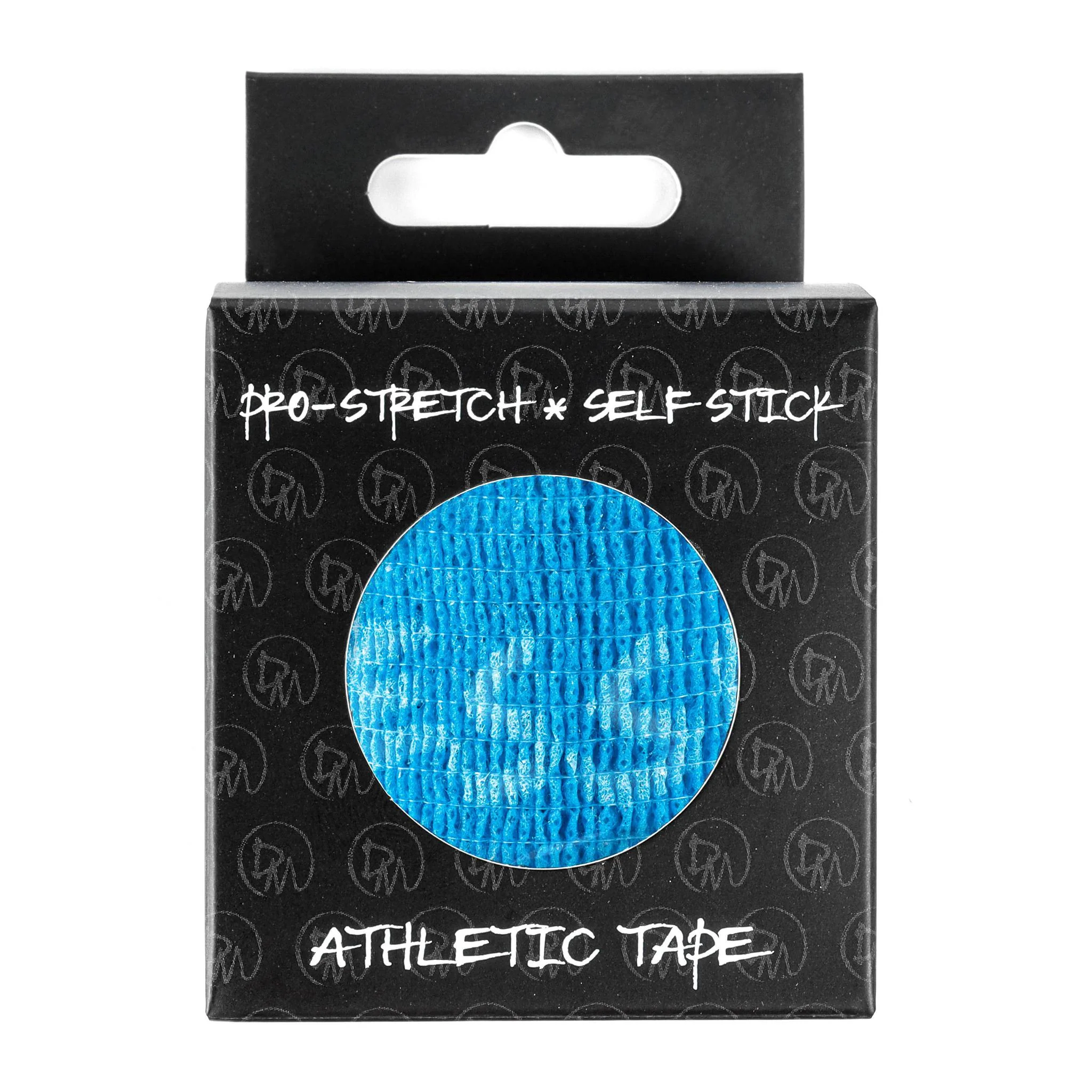 Blessed - Athletic Tape - Image 2