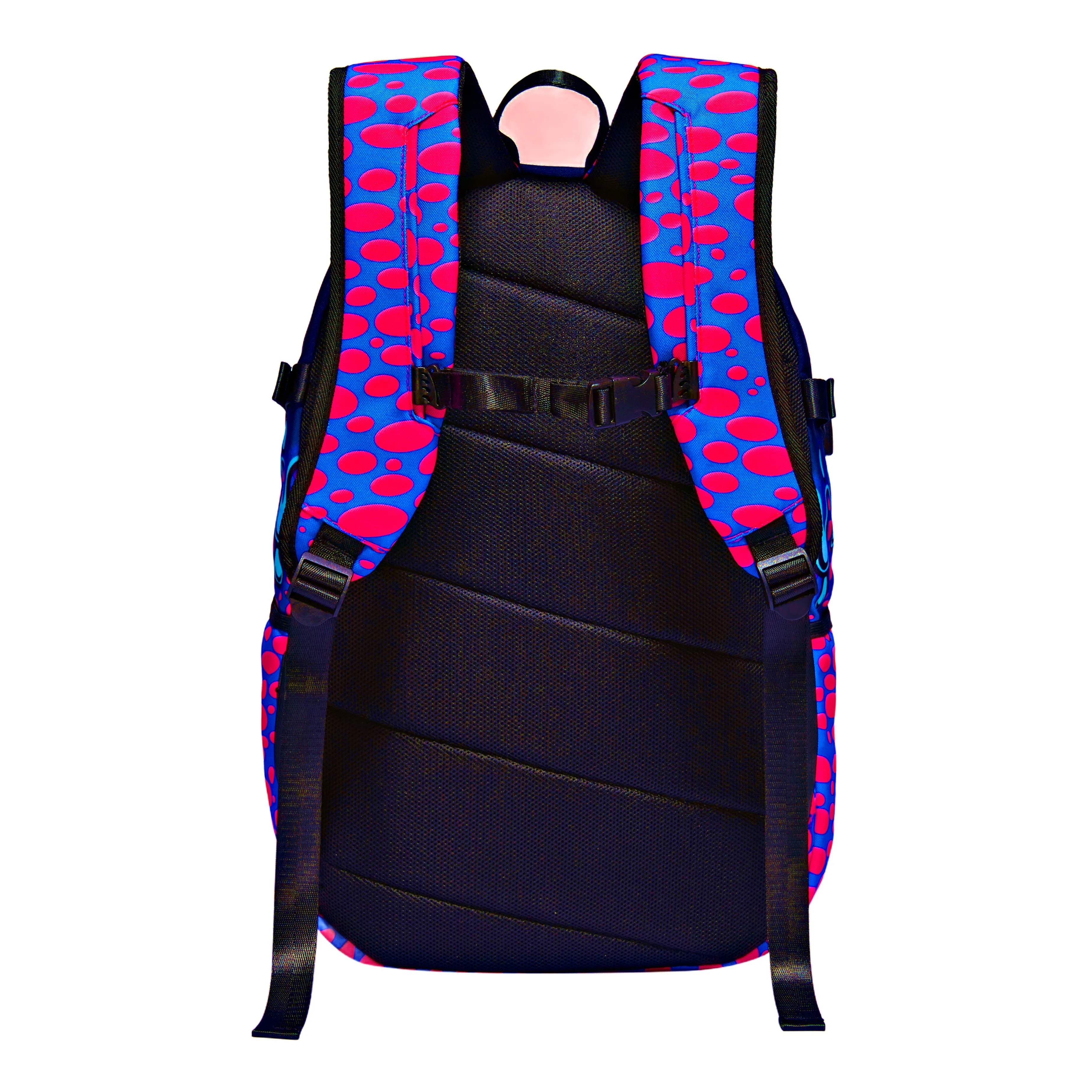 Drip Backpack - Dirty Mids - Image 4