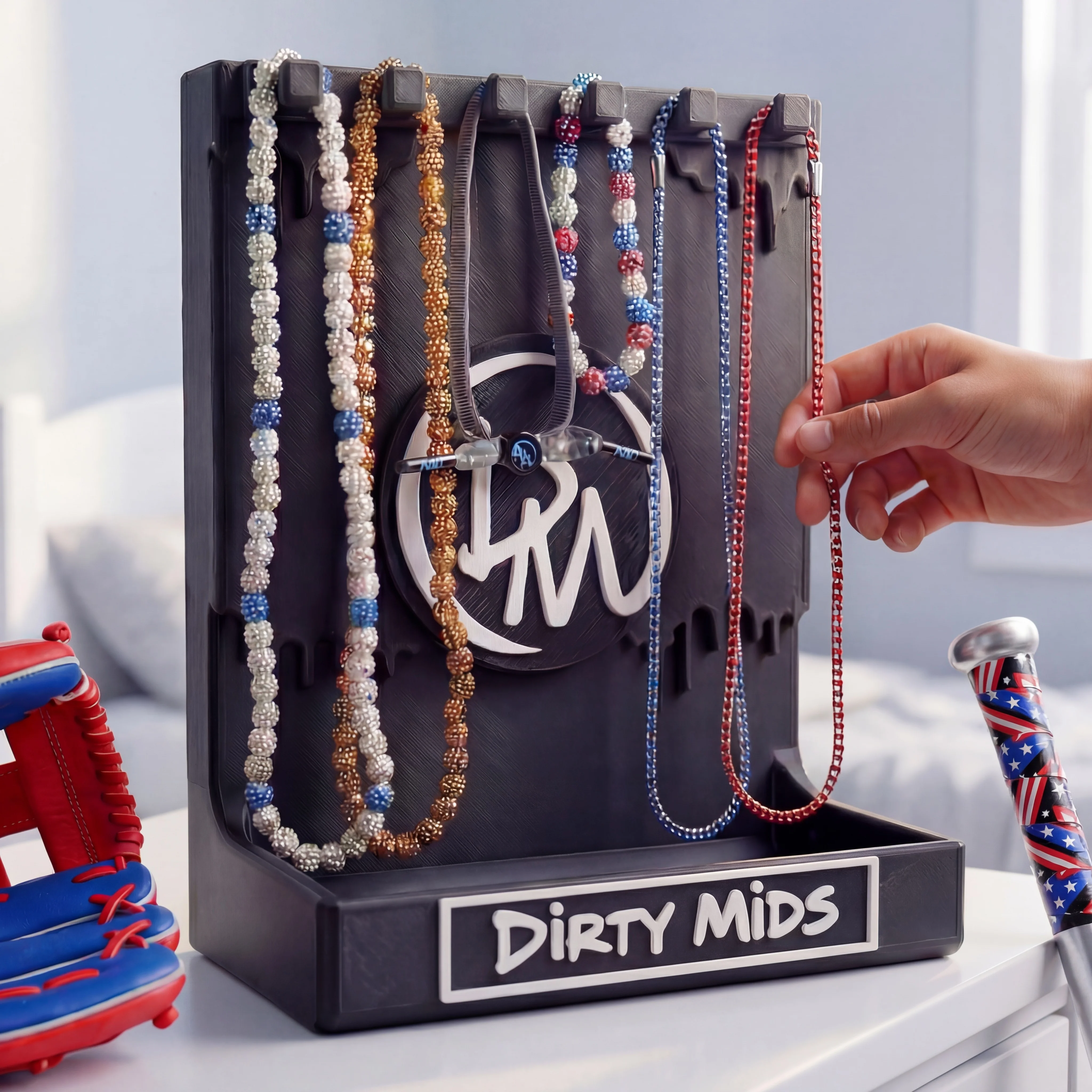 THE DRIP STATION - Image 4