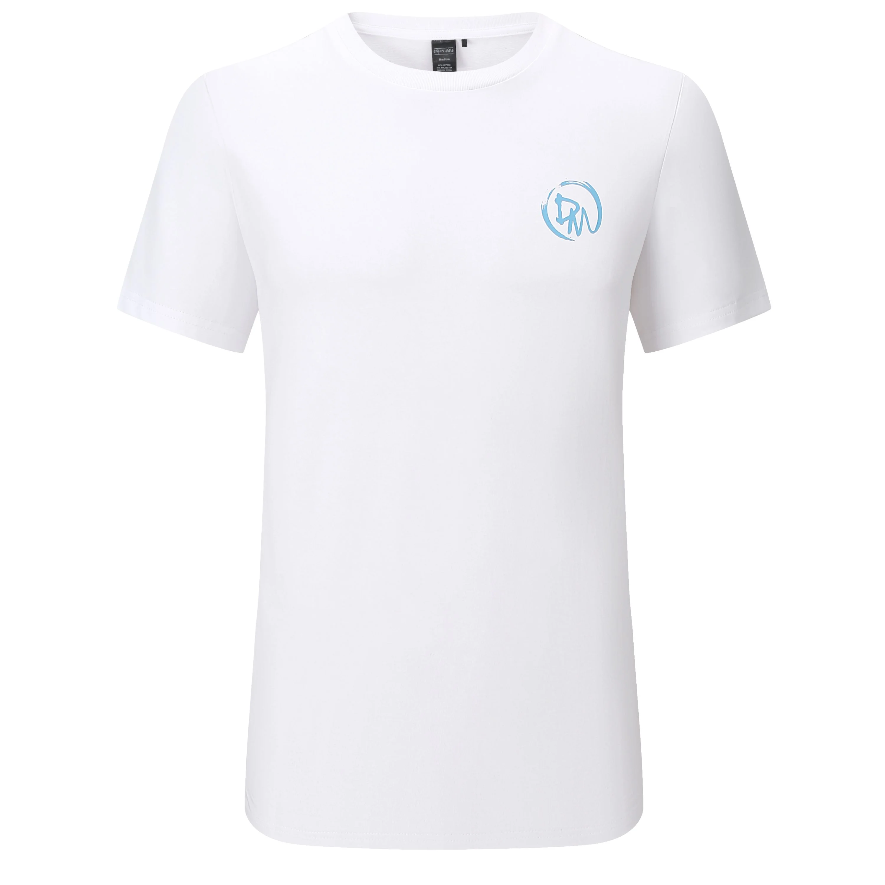 Iceout - Vibe Check Tee - Dirty Mids - Image 3