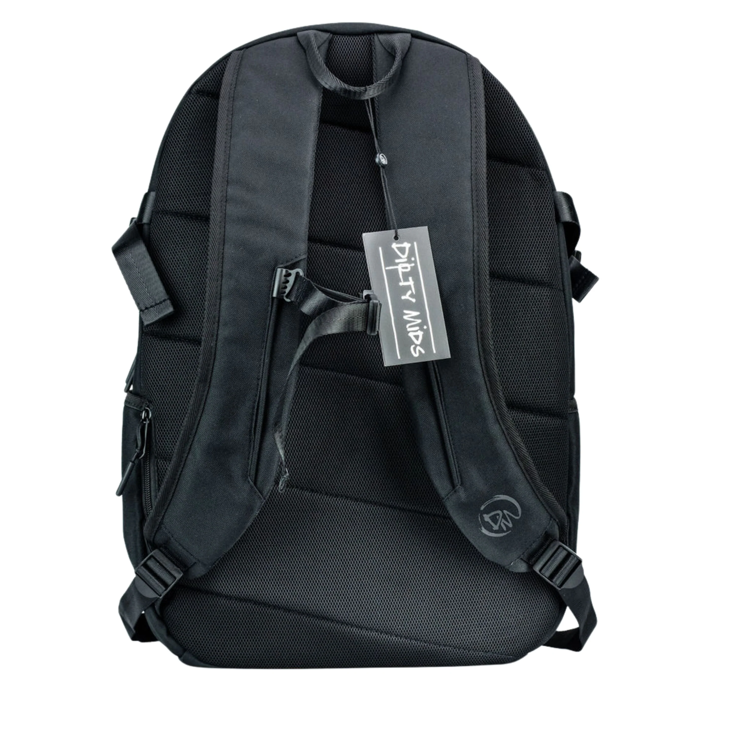 Lights Out Backpack - Image 4