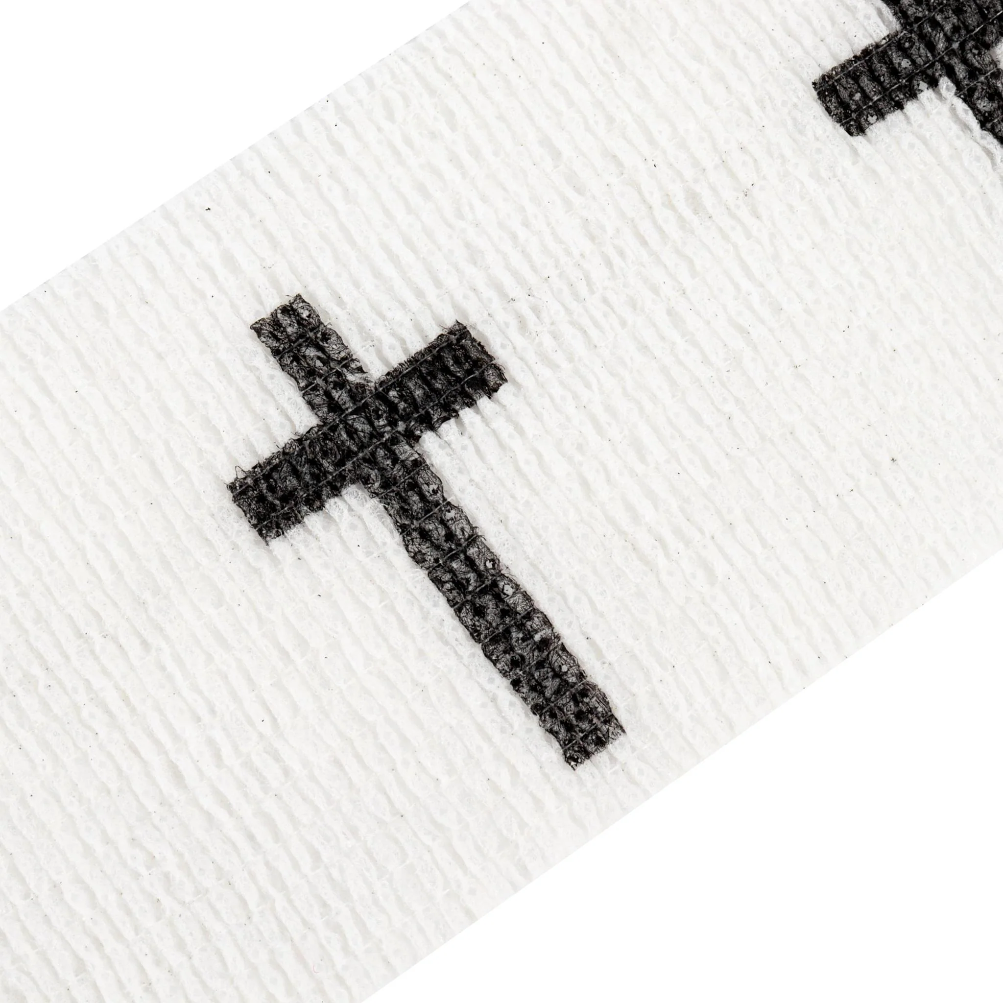 Pure Faith - Athletic Tape - Image 4