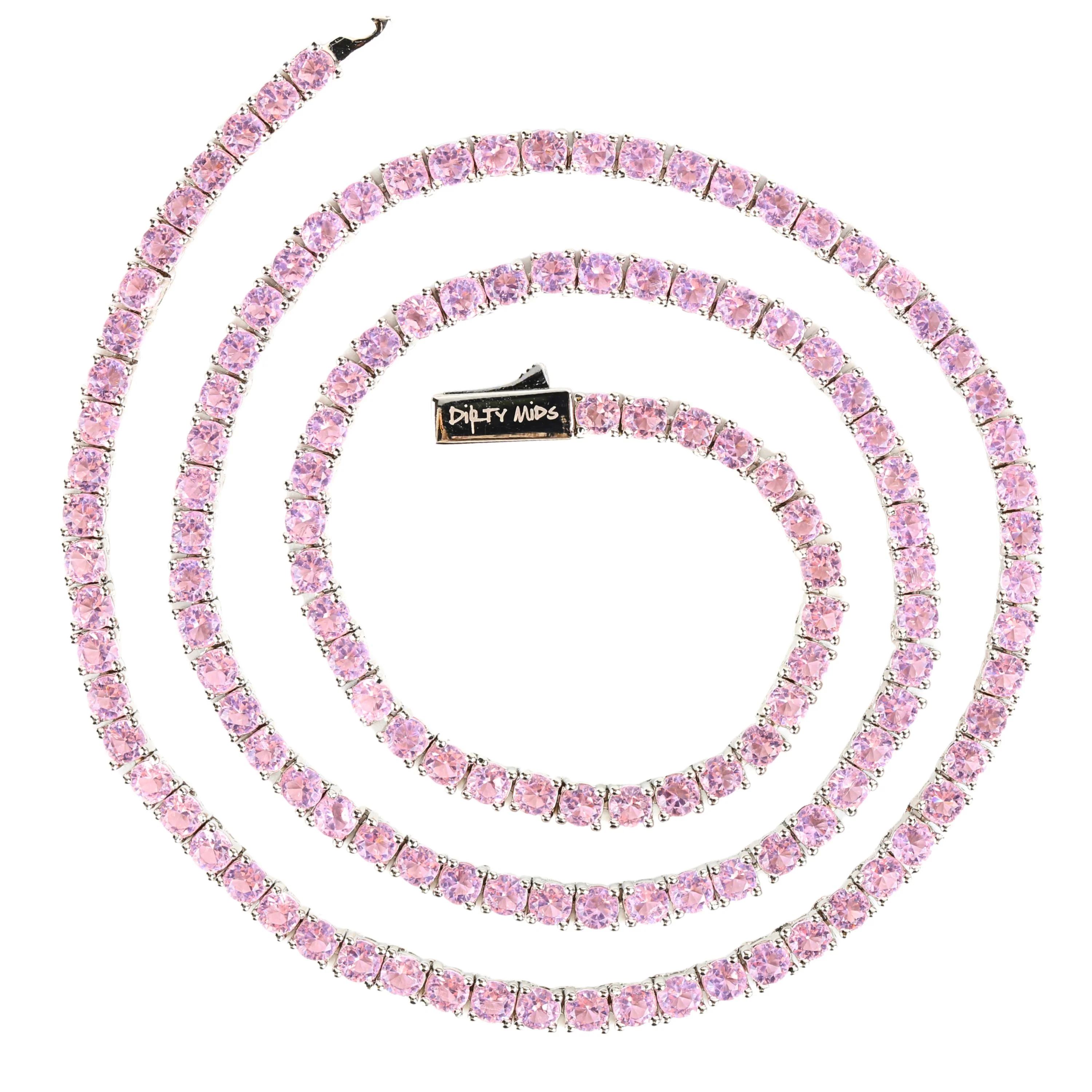 Rogue - Chaos Collection Necklace - Image 3