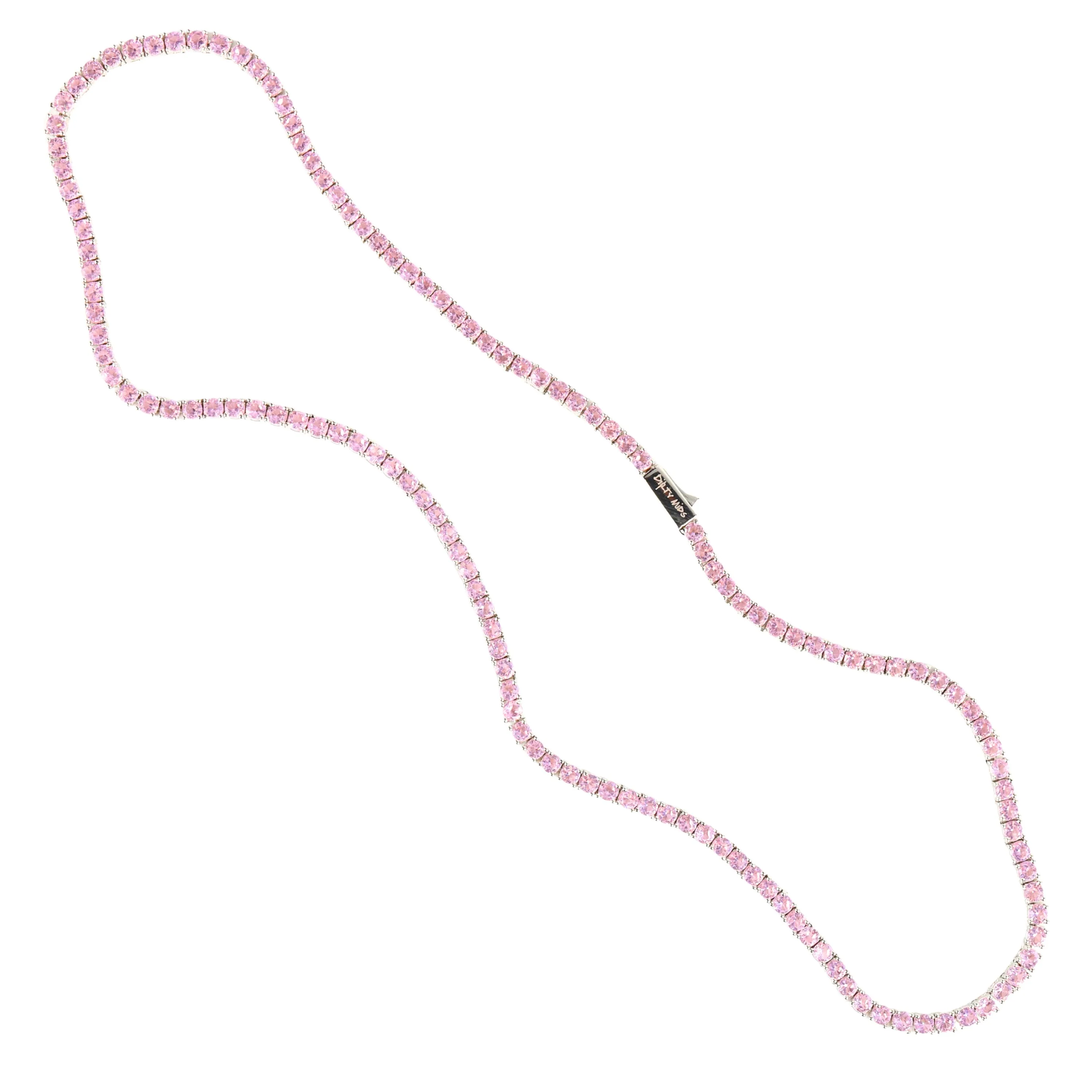 Rogue - Chaos Collection Necklace - Image 4