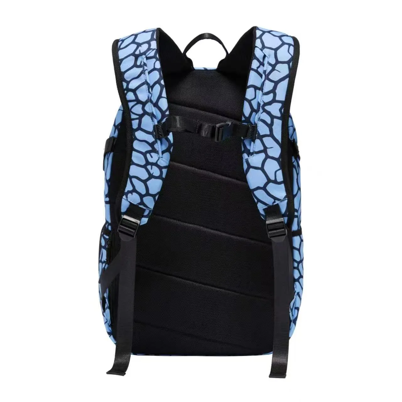 Storm Backpack - Dirty Mids - Image 4