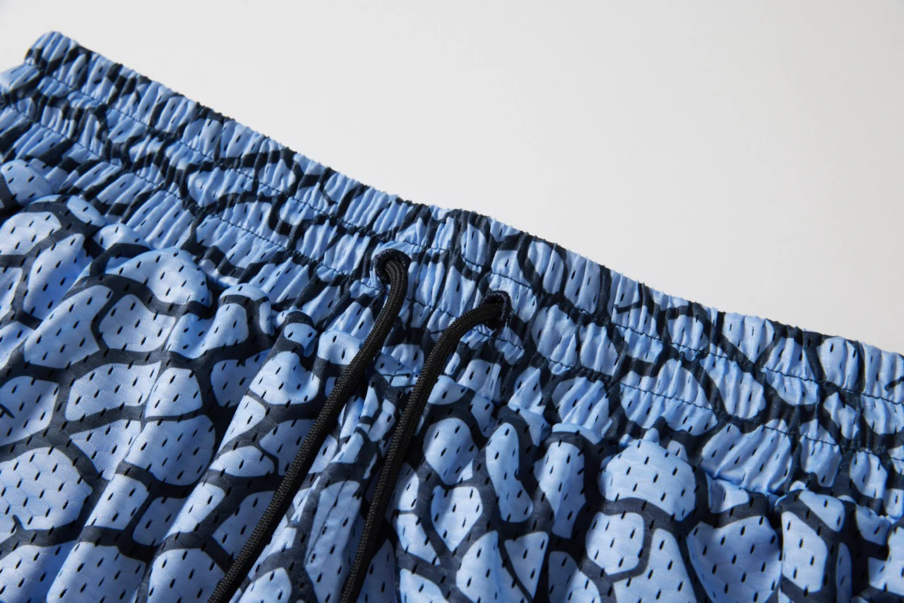 Storm Shorts - Dirty Mids - Image 3