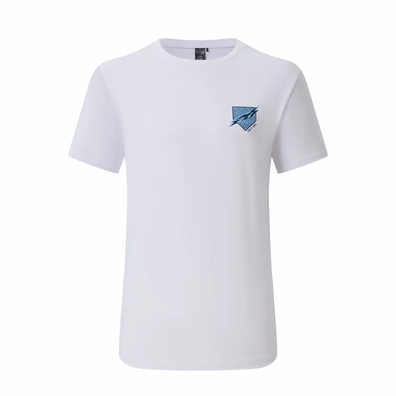 Storm Tee - Dirty Mids - Image 3