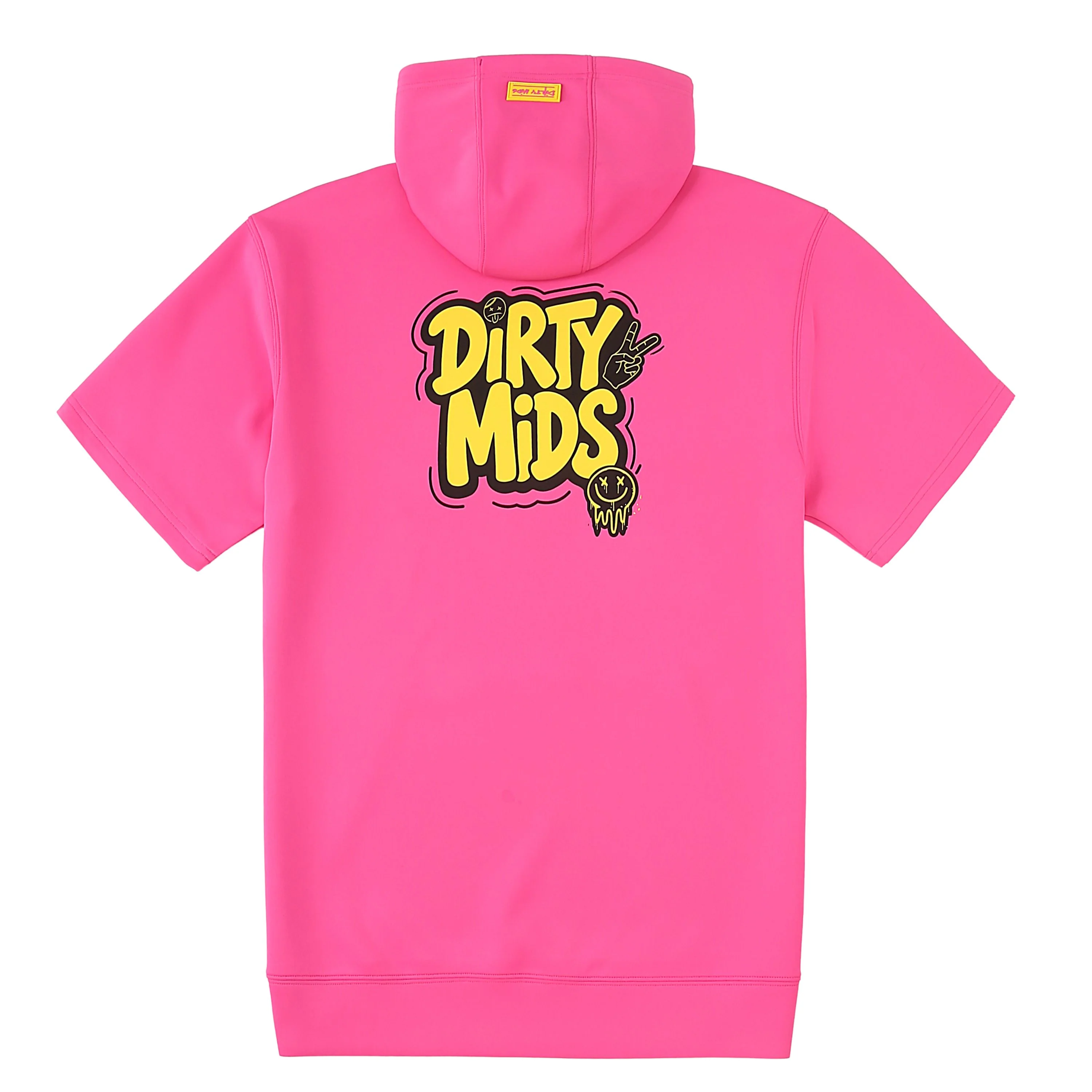 Newest Drops